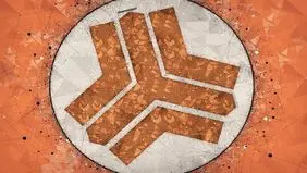 انحلال باشگاه سایپا تکذیب شد

