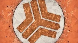 انحلال باشگاه سایپا تکذیب شد

