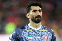باید 4 بر یک می‌باختیم