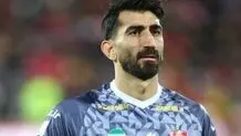 باید 4 بر یک می‌باختیم