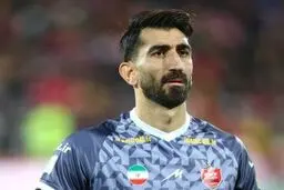 باید 4 بر یک می‌باختیم