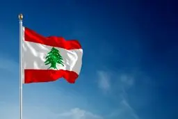 لبنان درباره انفجار بیروت شکایتی را به شورای امنیت سازمان ملل ارائه می‌دهد

