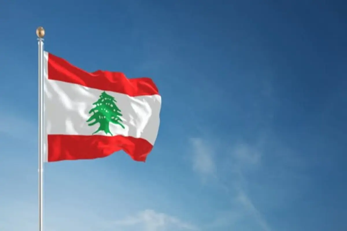 لبنان درباره انفجار بیروت شکایتی را به شورای امنیت سازمان ملل ارائه می‌دهد


