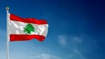 ماکرون از اسرائیل خواست از تشدید تنش با لبنان خودداری کند