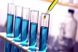 ۷۰ درصد تشخیص بیماری‌ها در آزمایشگاه‌ها
