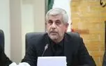 جزئیات مذاکرات ایران و عمان درباره تنگه‌هرمز از زبان عضو کمیسیون امنیت ملی
