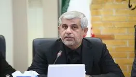 جزئیات مذاکرات ایران و عمان درباره تنگه‌هرمز از زبان عضو کمیسیون امنیت ملی