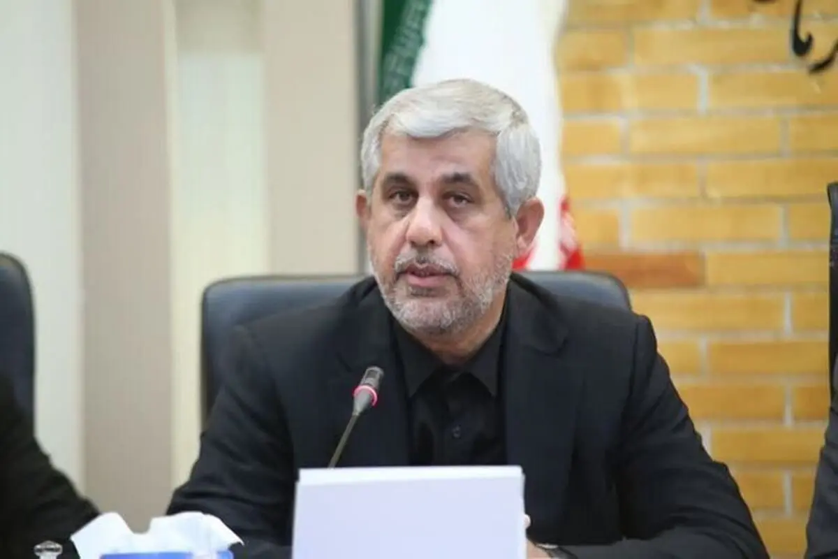 جزئیات مذاکرات ایران و عمان درباره تنگه‌هرمز از زبان عضو کمیسیون امنیت ملی
