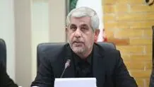 جزئیات مذاکرات ایران و عمان درباره تنگه‌هرمز از زبان عضو کمیسیون امنیت ملی