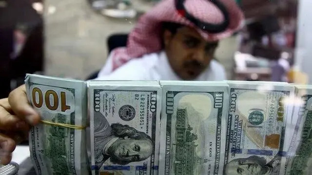 نرخ بهره کشورهای خلیج فارس افزایش یافت + علت