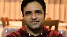 درخواست گروهی از پژوهشگران و فعالان مدنی ایران برای توقف اخراج اجباری دو میلیون افغانستانی ساکن ایران