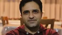 فعالان مدنی و اجتماعی خوستار آزادی ضیاءالدین نبوی شدند