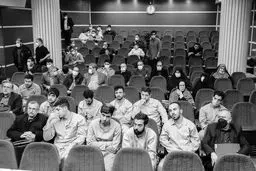 حواشی دوباره برای یک پرونده قضائی