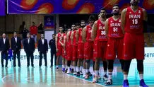 چیزی شبیه فاجعه