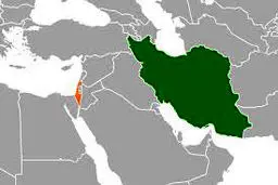 ‌تشدید خطر حملات لفظی سران اسرائیل و شمارش معکوس در خاورمیانه

