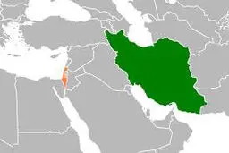 ‌تشدید خطر حملات لفظی سران اسرائیل و شمارش معکوس در خاورمیانه

