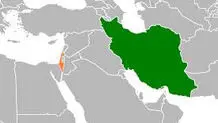 ‌تشدید خطر حملات لفظی سران اسرائیل و شمارش معکوس در خاورمیانه

