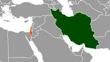ایران و اسرائیل، دو ماه بعد
