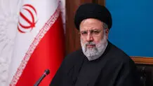اسرائیل قطعا تاوان این جنایت را خواهد داد