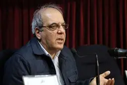 اعتراضات پاییز را دهه شصتی‌ها مدیریت کردند/ دهه شصتی‌ها مظلوم‌ترین نسل تاریخ اخیر ایران هستند/ نسل Z نیروی میدانی بود