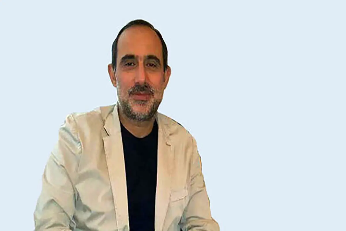 نامه‌ای خطاب به پزشکیان؛ نه مردم علف‌اند و نه قانون، ماشین چمن‌زنی 
