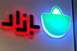 یک میلیارد آپدیت برنامه و بازی توسط کاربران در بازار ثبت شد

