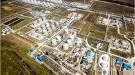 Ukrainian drone attacks Russian oil refinery: report