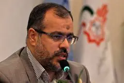 معاون دادگستری خراسان رضوی: در حوزه حجاب نباید توقع داشته باشیم دستگاه قضا با همه برخورد کند