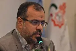 معاون دادگستری خراسان رضوی: در حوزه حجاب نباید توقع داشته باشیم دستگاه قضا با همه برخورد کند