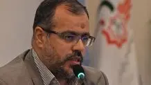 معاون دادگستری خراسان رضوی: در حوزه حجاب نباید توقع داشته باشیم دستگاه قضا با همه برخورد کند