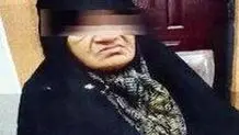 سلامت روانی قاتل سریالی پیرمردهای مازندرانی تایید شد