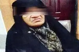 جزئیات اعتراف کلثوم به قتل 4 مرد دیگر

