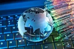 از گامی بزرگ در توسعه اینترنت تا امکان ثبت شکایت‌ برای دریافت پیامک های تبلیغاتی مزاحم