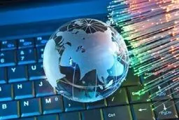 از گامی بزرگ در توسعه اینترنت تا امکان ثبت شکایت‌ برای دریافت پیامک های تبلیغاتی مزاحم