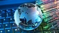 از گامی بزرگ در توسعه اینترنت تا امکان ثبت شکایت‌ برای دریافت پیامک های تبلیغاتی مزاحم