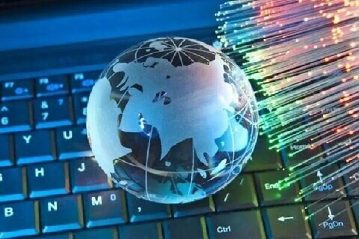 از گامی بزرگ در توسعه اینترنت تا امکان ثبت شکایت‌ برای دریافت پیامک های تبلیغاتی مزاحم