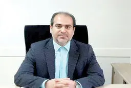رسانه‌ها باید از عواقب کنترل‌نکردن خشم حرف بزنند