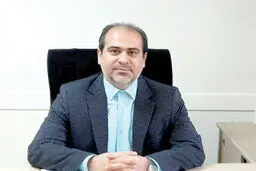 رسانه‌ها باید از عواقب کنترل‌نکردن خشم حرف بزنند