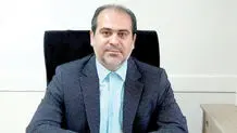 رسانه‌ها باید از عواقب کنترل‌نکردن خشم حرف بزنند