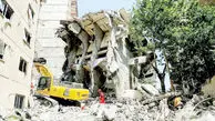 بسیاری از شهدا کودکان   10‌، 12ساله‌ بودند