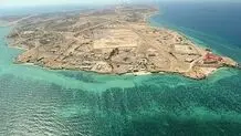 5  جزیره جنوب کشور  شناسنامه‌دار شدند
