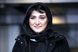 تشکیل پرونده قضایی برای «باران کوثری» به دلیل حجاب