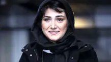 تشکیل پرونده قضایی برای «شقایق دهقان» به دلیل حجاب