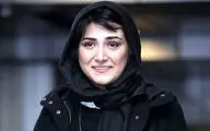 تشکیل پرونده قضایی برای «باران کوثری» به دلیل حجاب