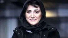 تشکیل پرونده قضایی برای «باران کوثری» به دلیل حجاب