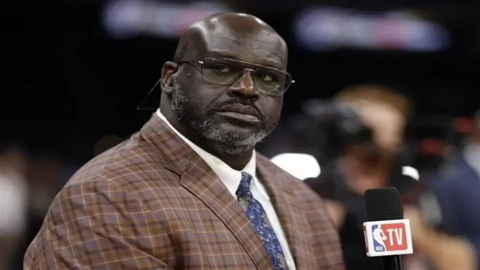 ماشین لوکس «شک» دزدیده شد