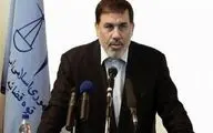  سخنگوی جدید قوه قضاییه کیست؟+ سوابق