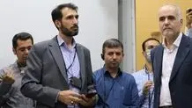 اشتغالزایی 150 هزار نفری گروه صنعتی انتخاب الکترونیک