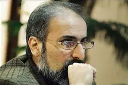 واکنش معنادار عبدالرضا داوری به ردصلاحیت نمایندگان فعلی مجلس

