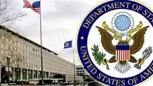 وزارت خارجه آمریکا: اگر ایران خواهان گشایش دیپلماسی در روابطش با آمریکا است با آژانس همکاری کند